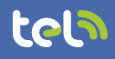 Universidade Corporativa Tel